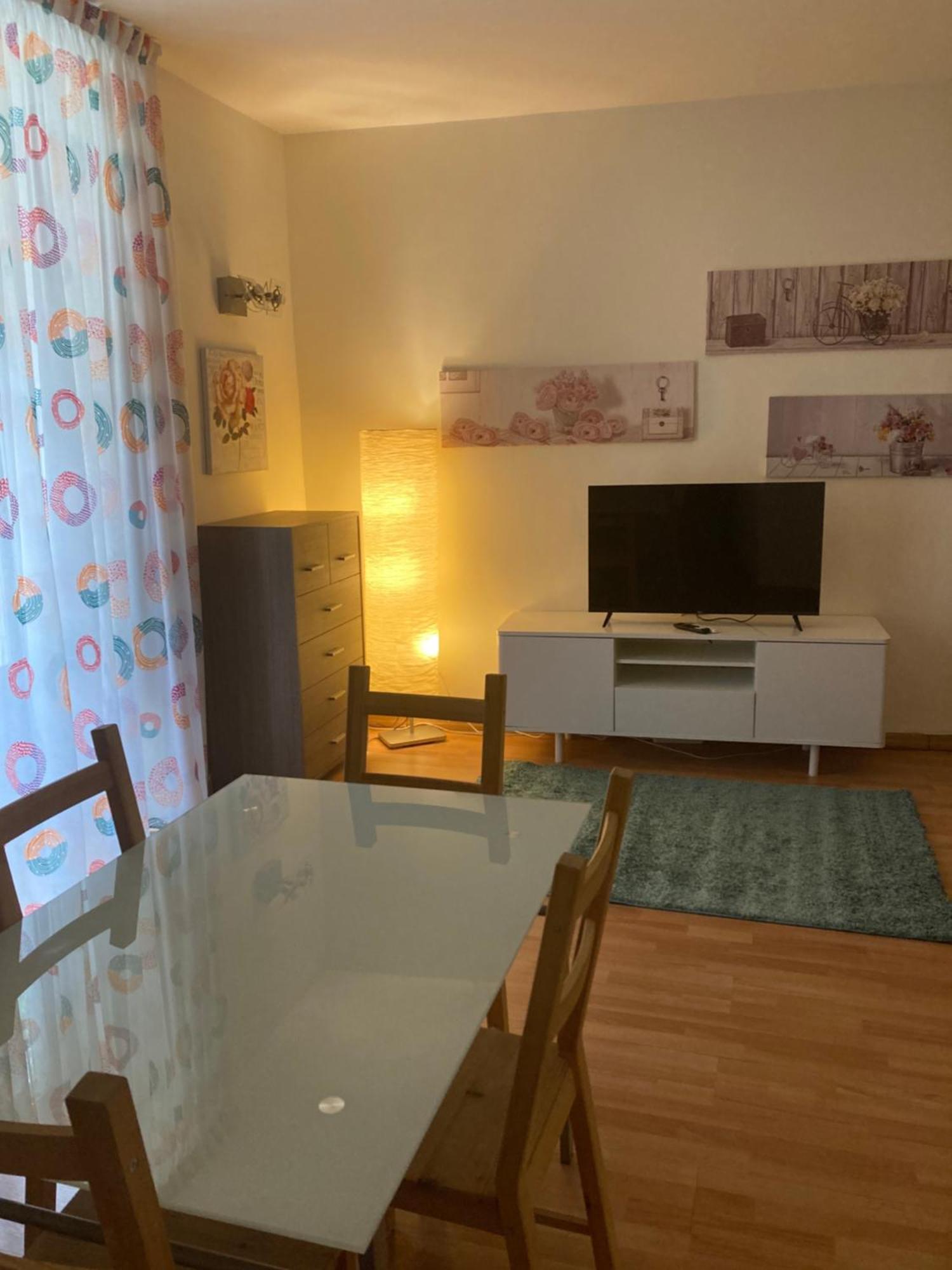 Casitta Stesicoro Apartment Catania Ngoại thất bức ảnh
