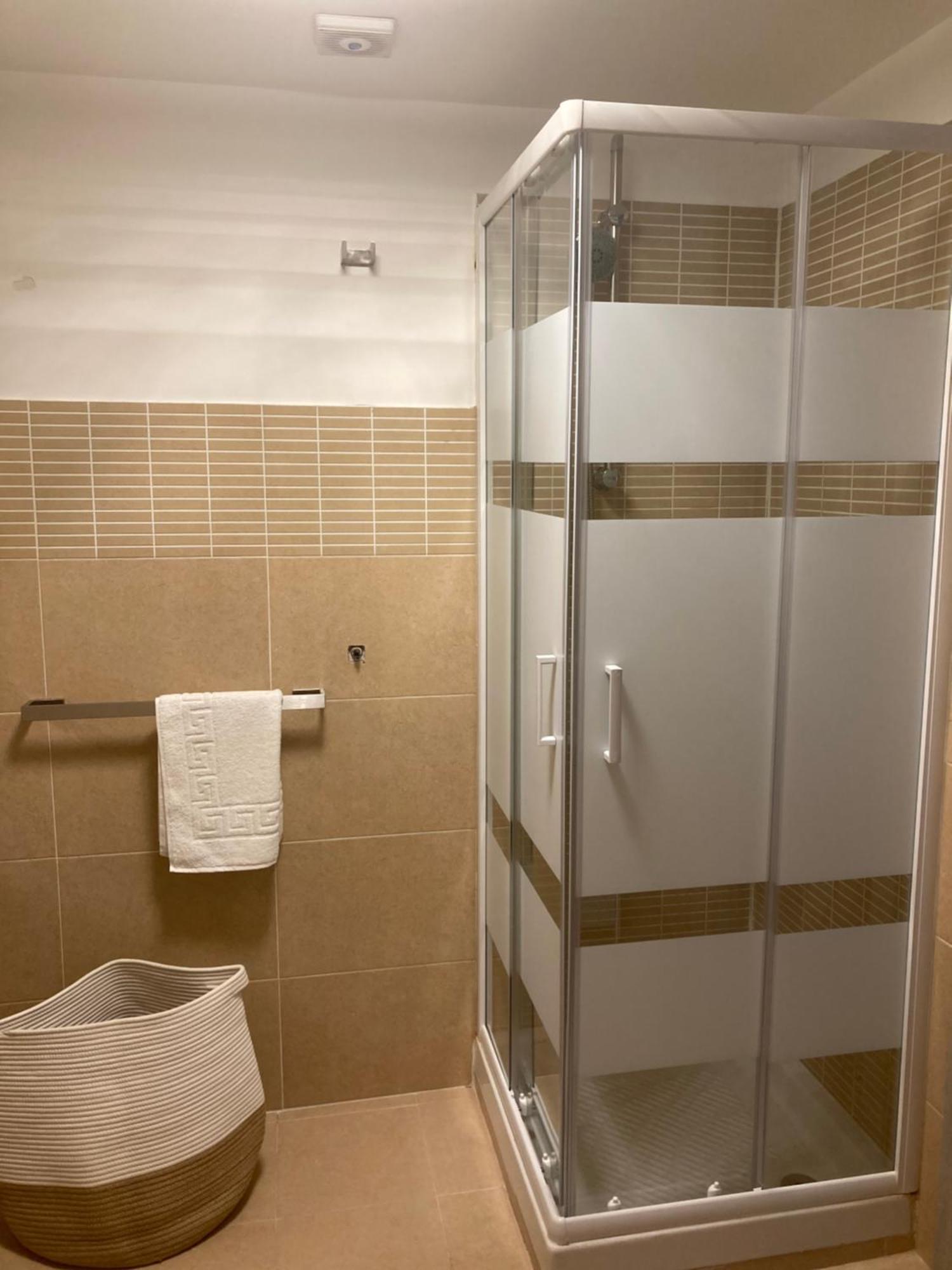 Casitta Stesicoro Apartment Catania Ngoại thất bức ảnh